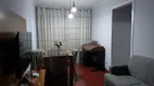 Foto 2 de Apartamento com 2 Quartos à venda, 53m² em Parque Oratorio, Santo André