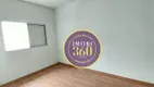 Foto 14 de Casa de Condomínio com 2 Quartos à venda, 58m² em Cidade Líder, São Paulo