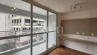 Foto 5 de Apartamento com 1 Quarto para alugar, 26m² em Vila Clementino, São Paulo