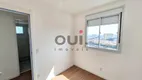 Foto 23 de Apartamento com 2 Quartos para alugar, 45m² em Água Branca, São Paulo