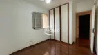 Foto 16 de Apartamento com 3 Quartos à venda, 115m² em Centro, Piracicaba