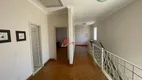 Foto 20 de Casa com 4 Quartos à venda, 100m² em Centro, Piracicaba