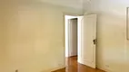 Foto 12 de Casa com 3 Quartos para alugar, 280m² em Vila Clementino, São Paulo
