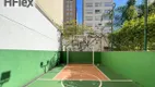 Foto 30 de Apartamento com 2 Quartos à venda, 86m² em Perdizes, São Paulo