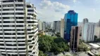 Foto 30 de Apartamento com 1 Quarto para alugar, 70m² em Moema, São Paulo
