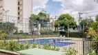 Foto 29 de Apartamento com 3 Quartos à venda, 76m² em Tatuapé, São Paulo