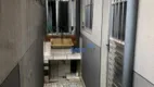 Foto 30 de Sobrado com 2 Quartos à venda, 230m² em Jardim Libano, São Paulo