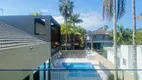 Foto 2 de Casa de Condomínio com 6 Quartos à venda, 410m² em Jardim Acapulco , Guarujá