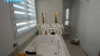 Foto 41 de Casa de Condomínio com 3 Quartos à venda, 376m² em Condomínio Campo de Toscana, Vinhedo