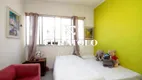Foto 8 de Apartamento com 1 Quarto à venda, 55m² em Bela Vista, São Paulo