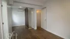 Foto 14 de Cobertura com 4 Quartos à venda, 210m² em Perdizes, São Paulo