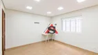 Foto 2 de Sobrado com 4 Quartos à venda, 230m² em Vila Mariana, São Paulo