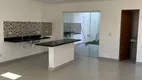 Foto 18 de Casa com 2 Quartos à venda, 120m² em Canjica Terra Preta, Mairiporã