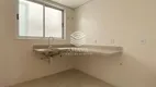 Foto 24 de Apartamento com 3 Quartos à venda, 92m² em Santa Mônica, Belo Horizonte