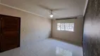 Foto 19 de Casa com 3 Quartos à venda, 180m² em Parque Gabriel, Hortolândia