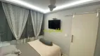 Foto 4 de Apartamento com 2 Quartos à venda, 70m² em Santana, Niterói