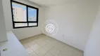 Foto 9 de Apartamento com 4 Quartos à venda, 98m² em Capim Macio, Natal