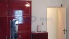 Foto 29 de Apartamento com 2 Quartos à venda, 74m² em Canto do Forte, Praia Grande