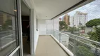 Foto 50 de Apartamento com 3 Quartos à venda, 108m² em Centro, Campinas