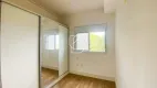 Foto 21 de Apartamento com 3 Quartos para alugar, 96m² em Jardim Pau Preto, Indaiatuba