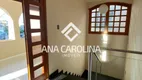 Foto 23 de Casa com 5 Quartos à venda, 442m² em São José, Montes Claros