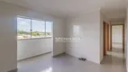 Foto 4 de Apartamento com 2 Quartos à venda, 49m² em Santa Felicidade, Cascavel