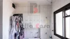Foto 22 de Apartamento com 3 Quartos à venda, 150m² em Móoca, São Paulo