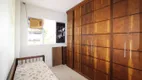 Foto 14 de Apartamento com 2 Quartos à venda, 71m² em Freguesia- Jacarepaguá, Rio de Janeiro