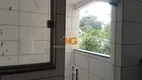 Foto 4 de Apartamento com 3 Quartos à venda, 59m² em Palmeiras, Ibirite