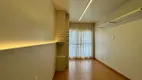 Foto 11 de Apartamento com 1 Quarto à venda, 51m² em Coqueiros, Florianópolis