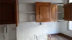 Foto 23 de Apartamento com 3 Quartos à venda, 70m² em Cerqueira César, São Paulo