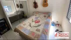 Foto 10 de Casa com 2 Quartos à venda, 96m² em Jardim Santa Mena, Guarulhos