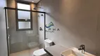 Foto 18 de Casa de Condomínio com 4 Quartos à venda, 357m² em Alphaville Lagoa Dos Ingleses, Nova Lima