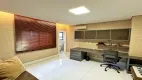 Foto 24 de Apartamento com 5 Quartos à venda, 373m² em Setor Bueno, Goiânia