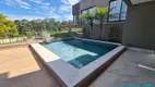 Foto 27 de Casa de Condomínio com 5 Quartos à venda, 422m² em Tamboré, Santana de Parnaíba