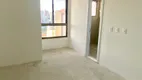 Foto 16 de Apartamento com 4 Quartos à venda, 210m² em Barra, Salvador