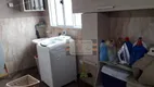 Foto 8 de Sobrado com 3 Quartos à venda, 140m² em Jardim Cidade Pirituba, São Paulo