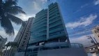 Foto 16 de Apartamento com 1 Quarto à venda, 44m² em Balneario Florida, Praia Grande