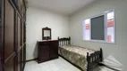 Foto 14 de Casa de Condomínio com 4 Quartos à venda, 335m² em Jardim Independência, Taubaté