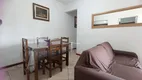 Foto 6 de Apartamento com 3 Quartos para alugar, 85m² em Enseada, Guarujá