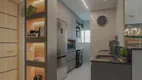 Foto 3 de Apartamento com 2 Quartos à venda, 70m² em Neópolis, Natal