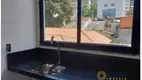 Foto 11 de Apartamento com 4 Quartos à venda, 142m² em Santo Antônio, Belo Horizonte