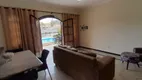 Foto 10 de Casa com 3 Quartos à venda, 98m² em Ogiva, Cabo Frio