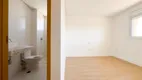 Foto 11 de Apartamento com 3 Quartos à venda, 179m² em Jardim América, Goiânia