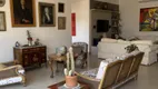 Foto 4 de Casa de Condomínio com 4 Quartos à venda, 650m² em Campestre, Piracicaba