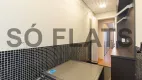 Foto 29 de Apartamento com 2 Quartos à venda, 160m² em Vila Nova Conceição, São Paulo