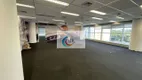 Foto 14 de Sala Comercial para alugar, 466m² em Itaim Bibi, São Paulo