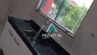 Foto 15 de Cobertura com 2 Quartos à venda, 186m² em Parque Joao Ramalho, Santo André