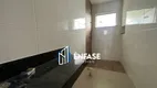 Foto 11 de Casa de Condomínio com 4 Quartos à venda, 1000m² em Condominio Serra Verde, Igarapé