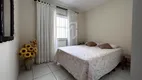 Foto 10 de Casa com 3 Quartos à venda, 125m² em Itacolomi, Balneário Piçarras